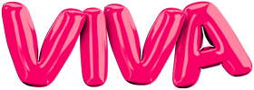 Viva Reggaeton logo